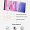 Фото - Защитная пленка Devia Premium для Samsung Galaxy A41 SM-A415 (DV-GDR-SMS-A41) | click.ua