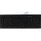 Фото - Клавіатура A4Tech KR-85 USB Black | click.ua