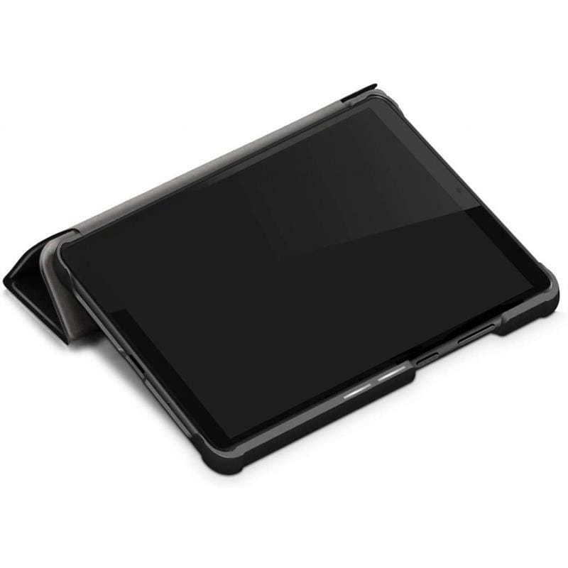 Чохол-книжка BeCover Smart для Lenovo Tab M8 TB-8505 Don`t Touch (705025)