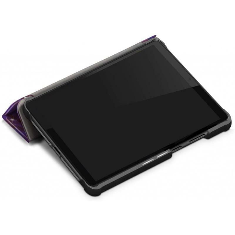 Чехол-книжка BeCover Smart для Lenovo Tab M8 TB-8505 Space (705028)