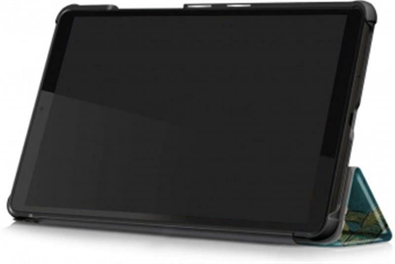 Чехол-книжка BeCover Smart для Lenovo Tab M8 TB-8505 Spring (705029)