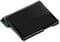 Фото - Чохол-книжка BeCover Smart для Lenovo Tab M8 TB-8505 Spring (705029) | click.ua
