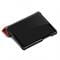Фото - Чехол-книжка BeCover Smart для Lenovo Tab M8 TB-8505 Red (704733) | click.ua