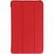 Фото - Чехол-книжка BeCover Smart для Lenovo Tab M8 TB-8505 Red (704733) | click.ua