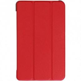 Чохол-книжка BeCover Smart для Lenovo Tab M8 TB-8505 Red (704733)