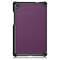 Фото - Чехол-книжка BeCover Smart для Lenovo Tab M8 TB-8505 Purple (704732) | click.ua