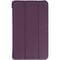 Фото - Чохол-книжка BeCover Smart для Lenovo Tab M8 TB-8505 Purple (704732) | click.ua
