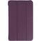 Фото - Чехол-книжка BeCover Smart для Lenovo Tab M8 TB-8505 Purple (704732) | click.ua