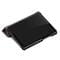 Фото - Чехол-книжка BeCover Smart для Lenovo Tab M8 TB-8505 Purple (704732) | click.ua