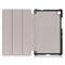 Фото - Чехол-книжка BeCover Smart для Lenovo Tab M8 TB-8505 Purple (704732) | click.ua