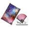 Фото - Чохол-книжка BeCover Smart Case для Huawei MatePad T 10 Space (705933) | click.ua