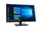 Фото - Монiтор Lenovo 27" ThinkVision T27q-20 (61EDGAT2UA) IPS Black | click.ua