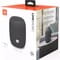 Фото - Акустическая система JBL Link Music Grey (JBLLINKMUSICGRYEU) | click.ua