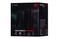 Фото - Акустическая система 2E PCS202 Black (2E-PCS202BK) | click.ua
