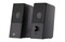 Фото - Акустическая система 2E PCS202 Black (2E-PCS202BK) | click.ua