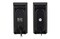 Фото - Акустическая система 2E PCS202 Black (2E-PCS202BK) | click.ua