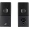 Фото - Акустическая система 2E PCS202 Black (2E-PCS202BK) | click.ua