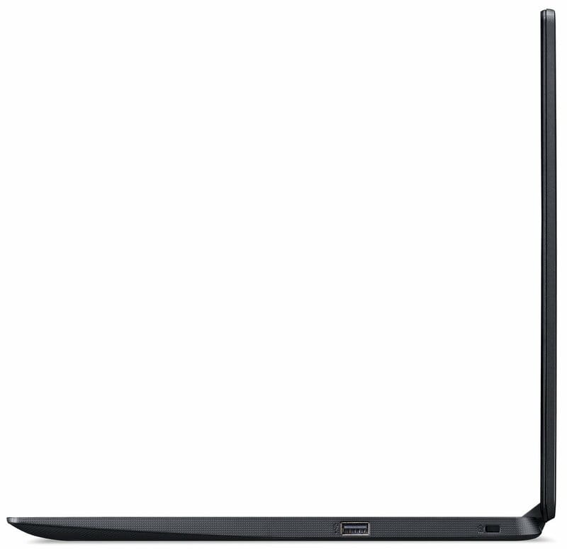 Ноутбук Acer Extensa EX215-52-31SJ (NX.EG8EU.00Y) Black