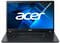 Фото - Ноутбук Acer Extensa EX215-52-31SJ (NX.EG8EU.00Y) Black | click.ua