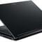 Фото - Ноутбук Acer ConceptD 5 CN516-72P (NX.C6AEU.006) 3K Win11Pro Black | click.ua