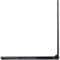 Фото - Ноутбук Acer ConceptD 5 CN516-72P (NX.C6AEU.006) 3K Win11Pro Black | click.ua