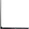 Фото - Ноутбук Acer ConceptD 5 CN516-72P (NX.C6AEU.006) 3K Win11Pro Black | click.ua