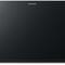 Фото - Ноутбук Acer ConceptD 5 CN516-72P (NX.C6AEU.006) 3K Win11Pro Black | click.ua