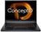 Фото - Ноутбук Acer ConceptD 5 CN516-72P (NX.C6AEU.006) 3K Win11Pro Black | click.ua