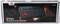 Фото - Клавіатура Bloody Q100 Ukr Black | click.ua