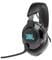 Фото - Гарнитура JBL Quantum 610 Black (JBLQUANTUM610BLK) | click.ua