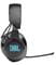 Фото - Гарнiтура JBL Quantum 610 Black (JBLQUANTUM610BLK) | click.ua