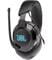 Фото - Гарнiтура JBL Quantum 610 Black (JBLQUANTUM610BLK) | click.ua