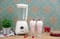 Фото - Блендер Gorenje B800RL | click.ua