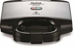 Бутербродница Tefal SM155212