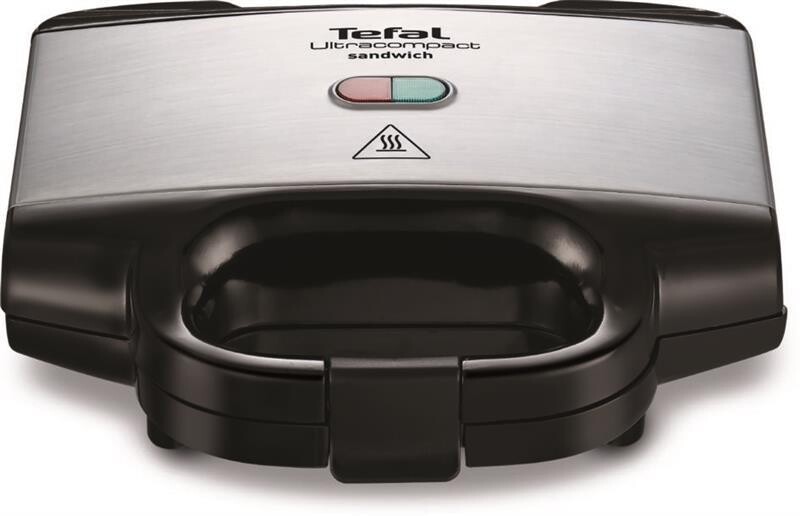 Бутербродница Tefal SM155212
