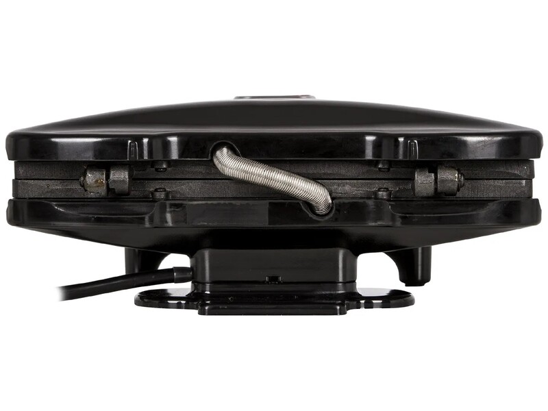Бутербродница Tefal SM155212