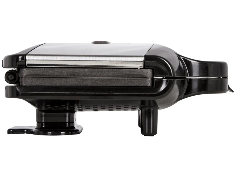 Бутербродница Tefal SM155212