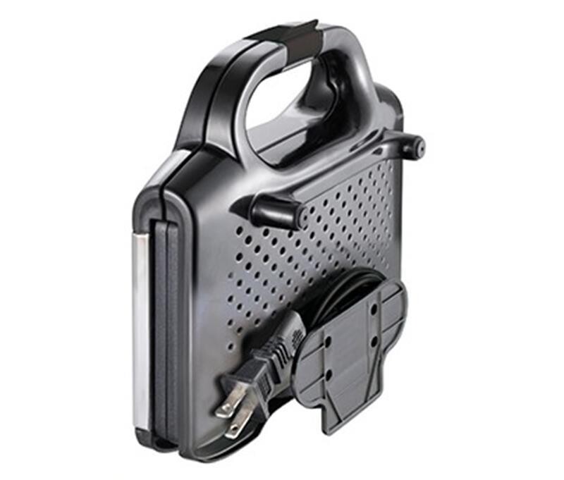 Бутербродница Tefal SM155212