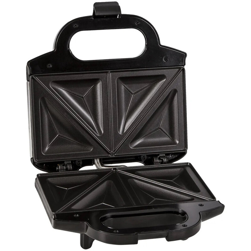 Бутербродница Tefal SM155212