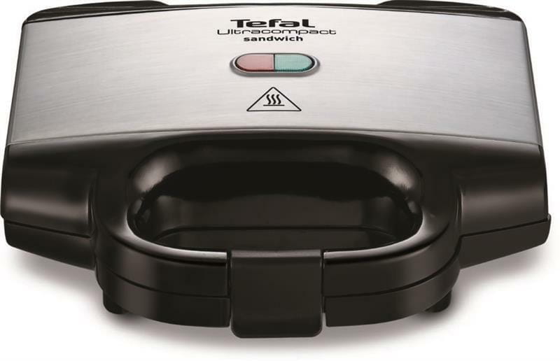 Бутербродница Tefal SM155212