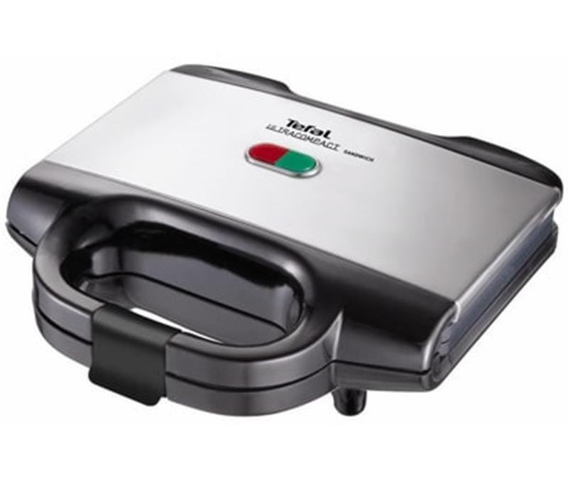 Бутербродница Tefal SM155212