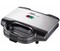 Фото - Бутербродница Tefal SM155212 | click.ua
