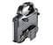 Фото - Бутербродниця Tefal SM155212 | click.ua