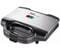 Фото - Бутербродниця Tefal SM155212 | click.ua
