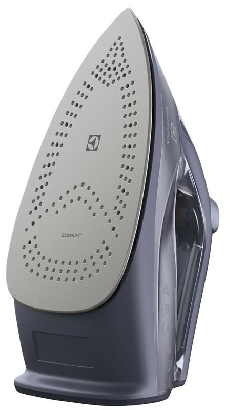 Утюг Electrolux E6SI1-4MN