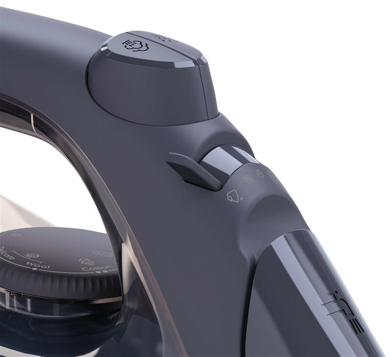 Утюг Electrolux E6SI1-4MN