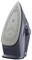 Фото - Утюг Electrolux E6SI1-4MN | click.ua