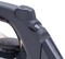 Фото - Утюг Electrolux E6SI1-4MN | click.ua