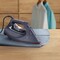Фото - Утюг Electrolux E6SI1-4MN | click.ua