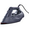 Фото - Утюг Electrolux E6SI1-4MN | click.ua
